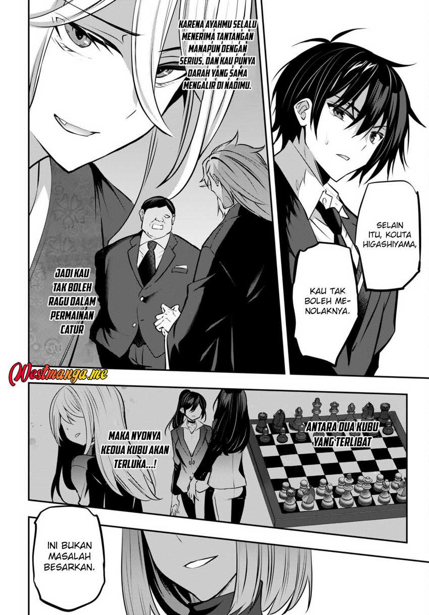Chapter 23 - halaman 15