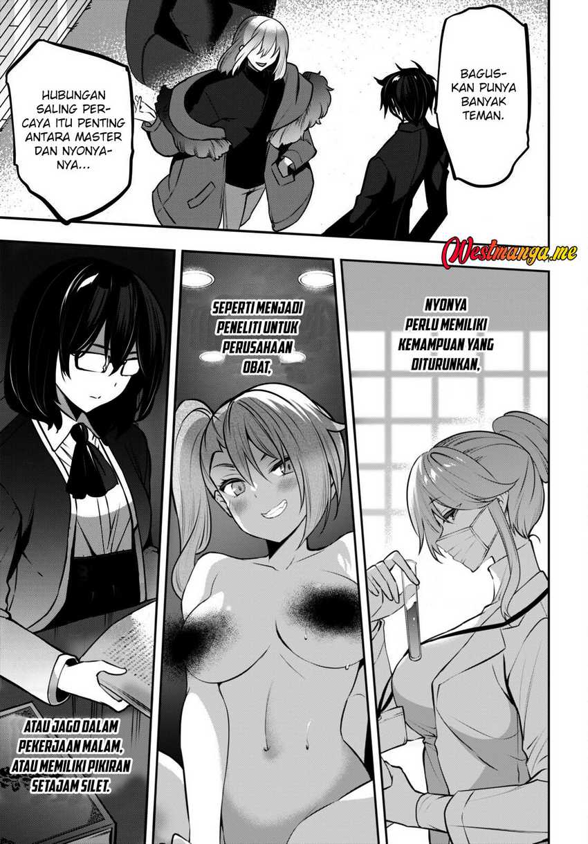 Chapter 23 - halaman 16