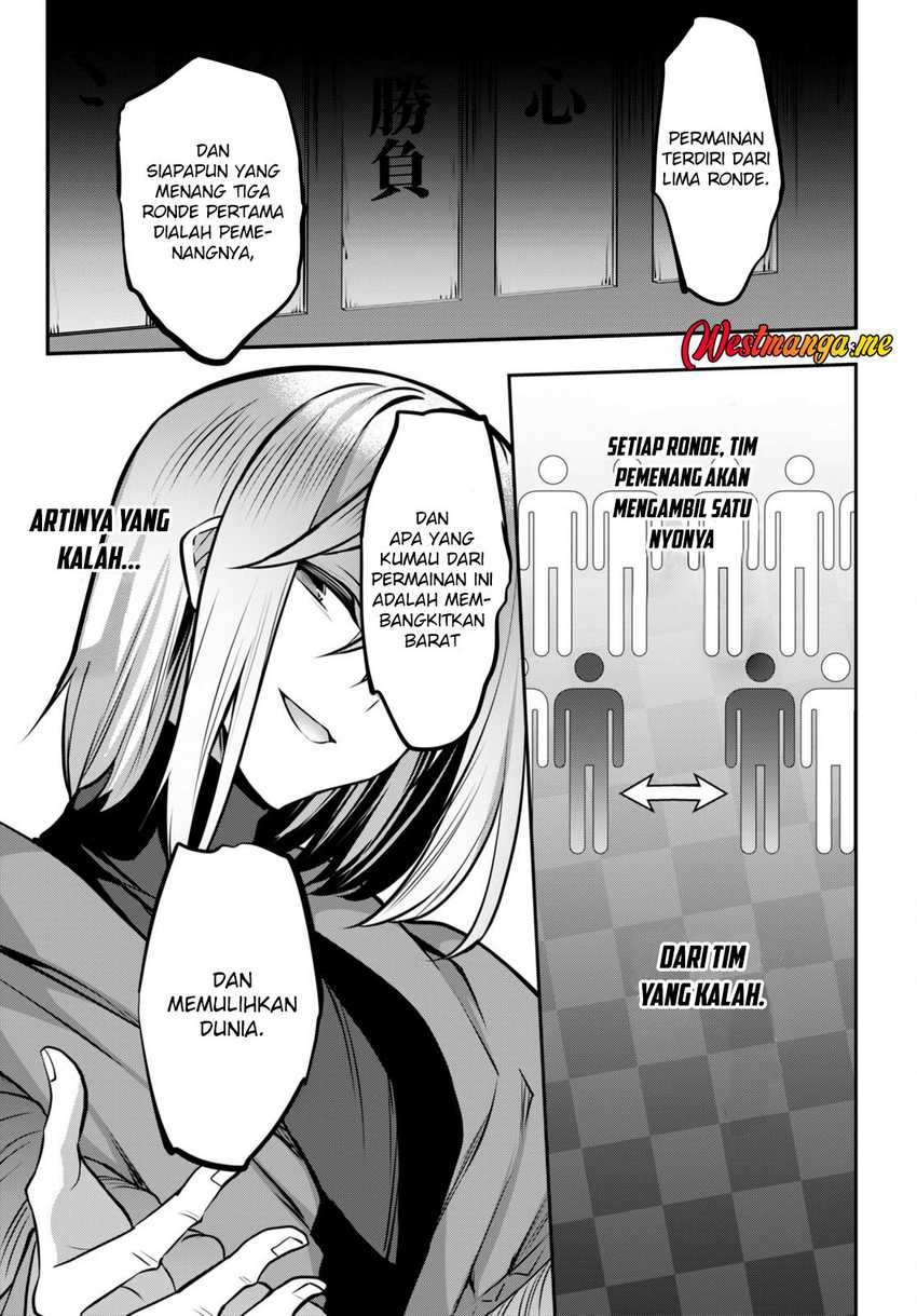 Chapter 23 - halaman 19