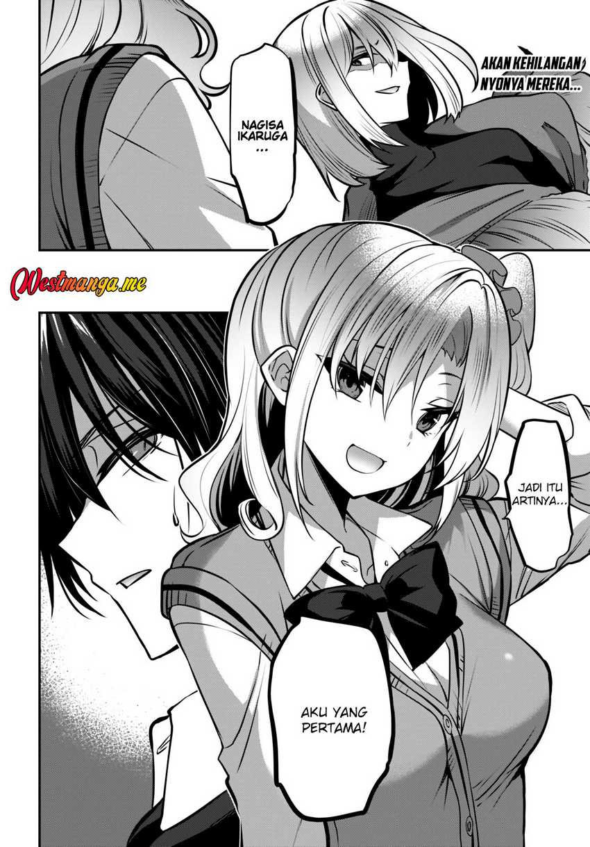 Chapter 23 - halaman 20