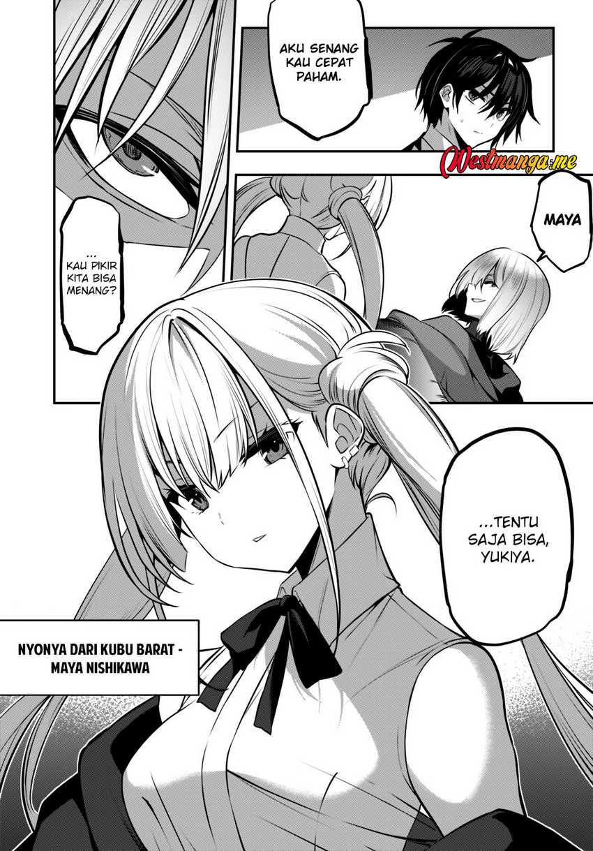 Chapter 23 - halaman 21