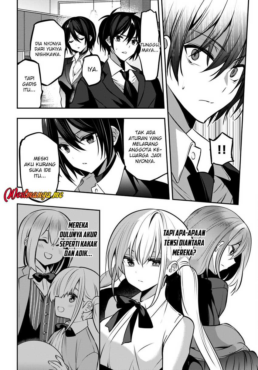 Chapter 23 - halaman 22