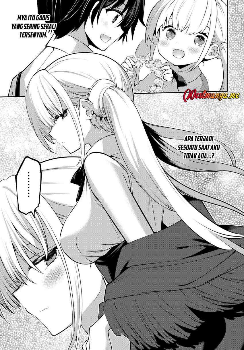 Chapter 23 - halaman 23
