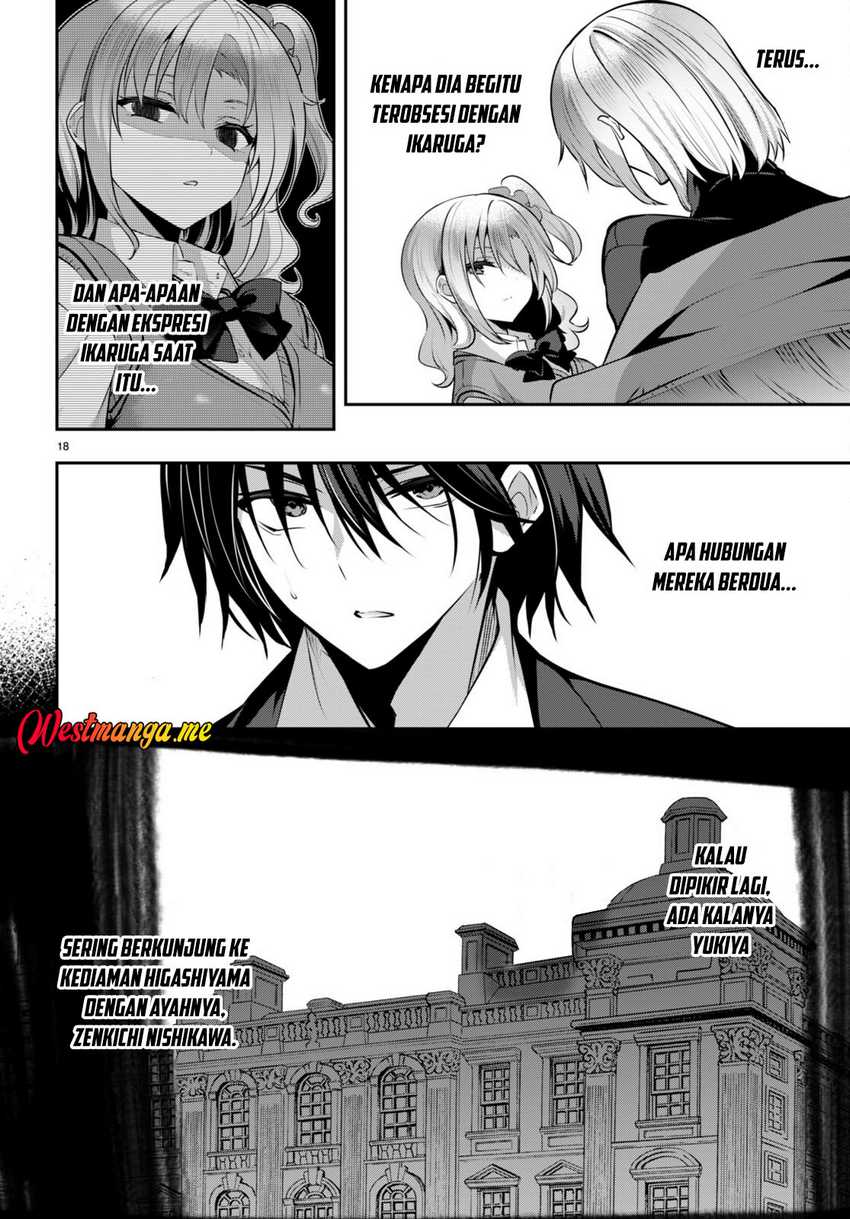 Chapter 23 - halaman 24