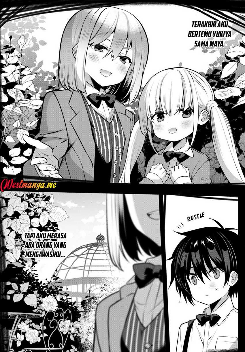 Chapter 23 - halaman 25