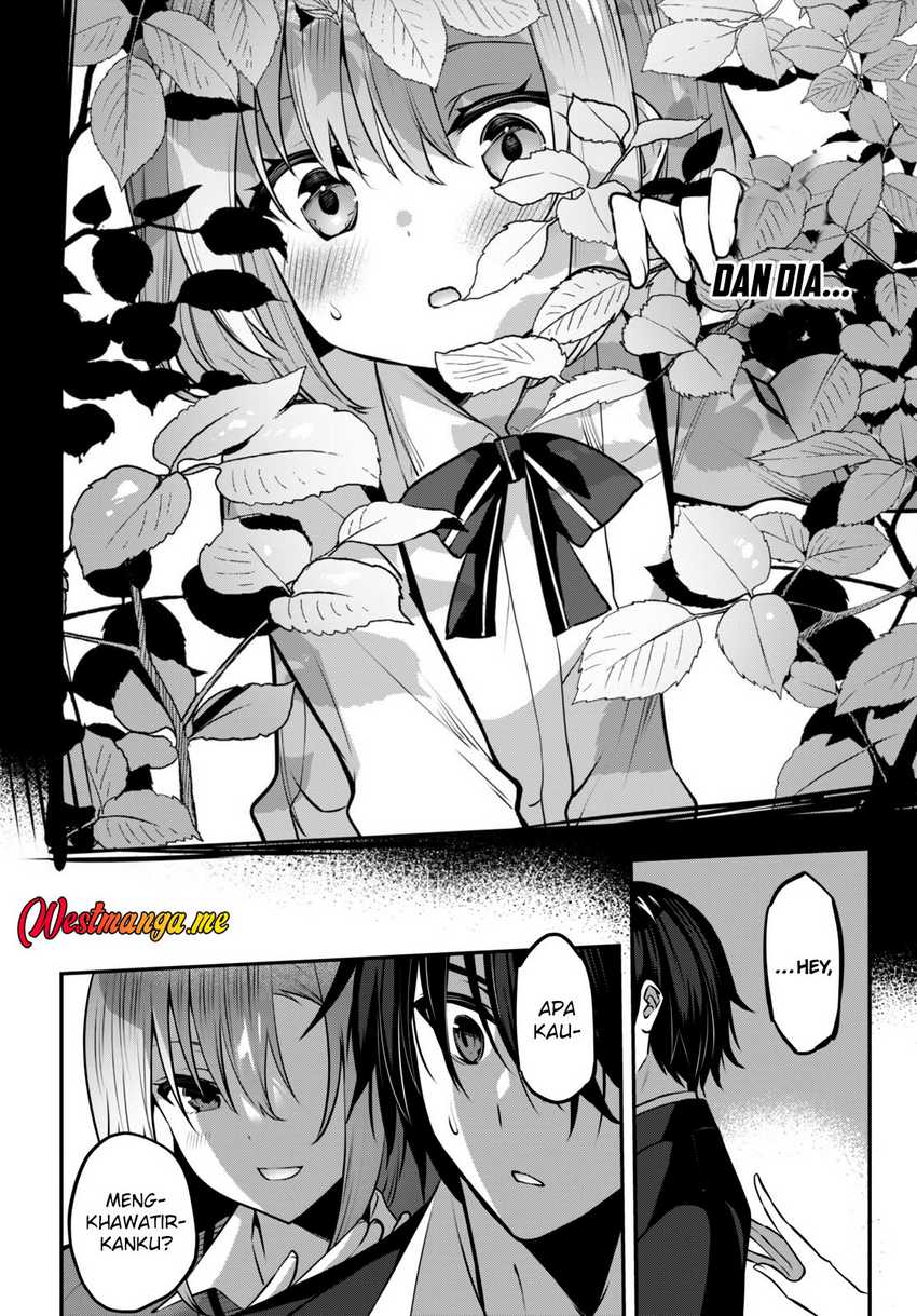 Chapter 23 - halaman 26