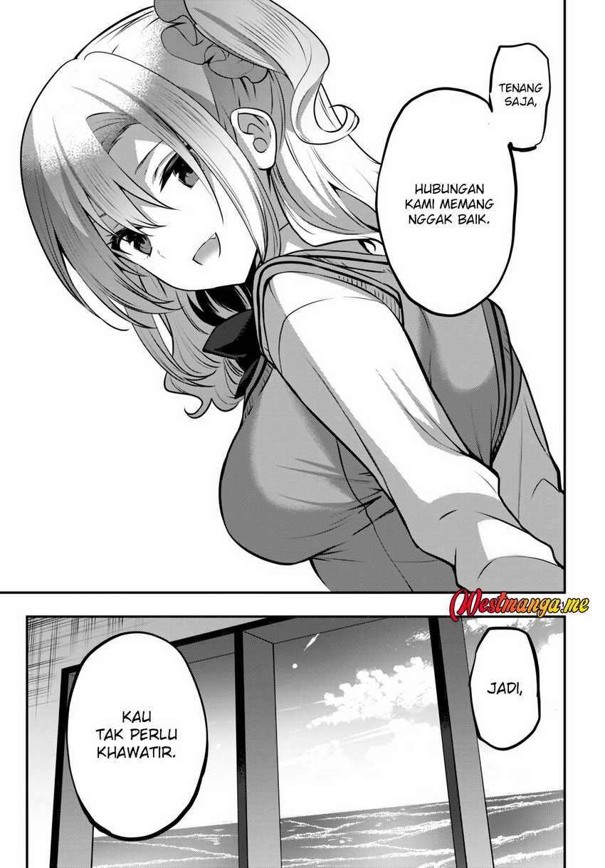 Chapter 23 - halaman 27