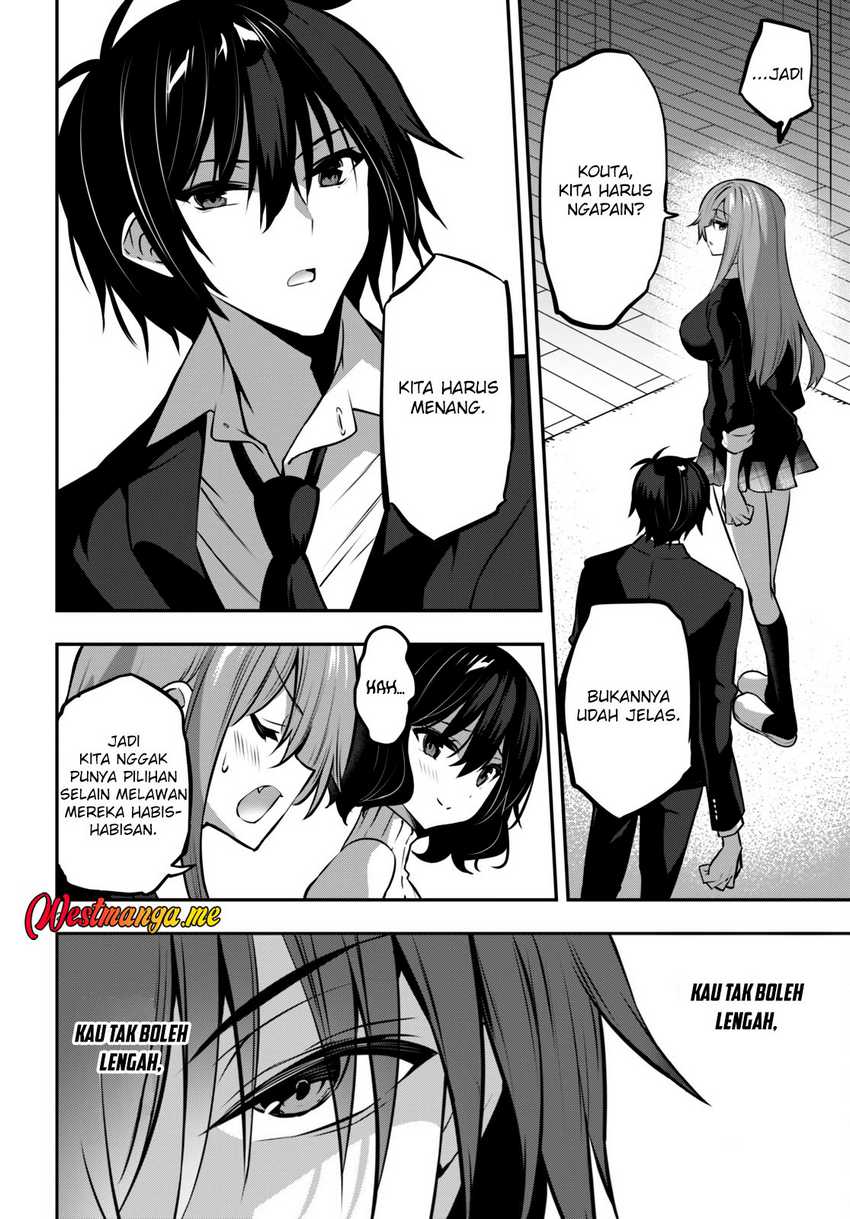 Chapter 23 - halaman 28