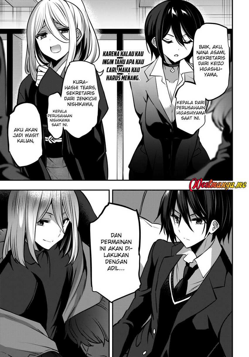 Chapter 23 - halaman 29