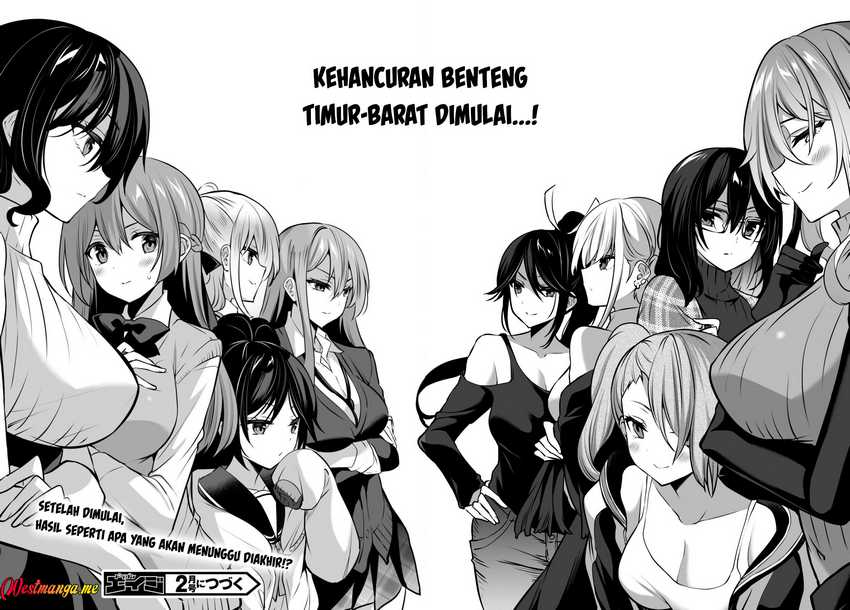 Chapter 23 - halaman 30