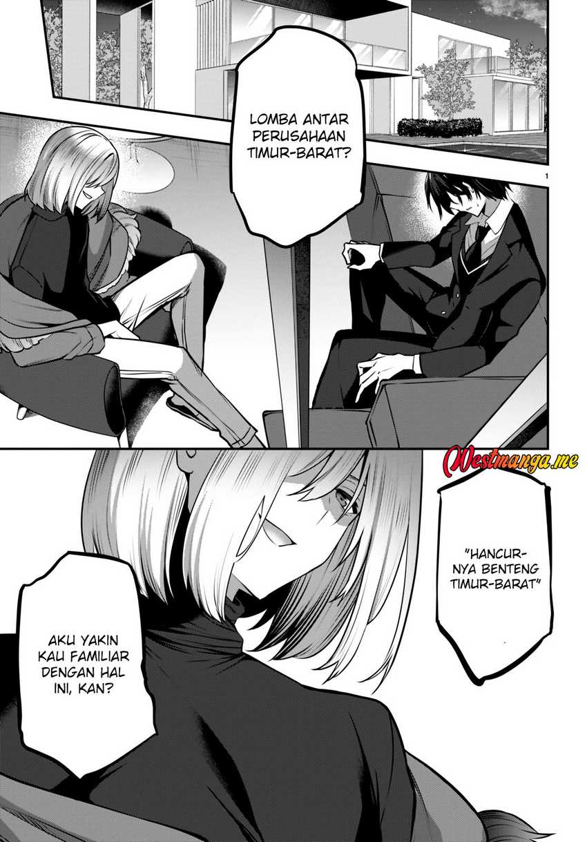 Chapter 23 - halaman 6