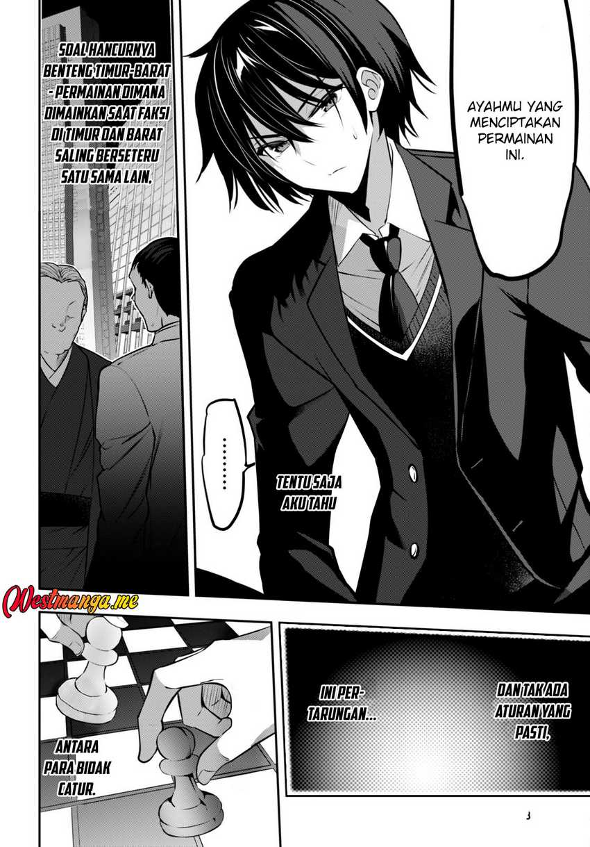 Chapter 23 - halaman 7