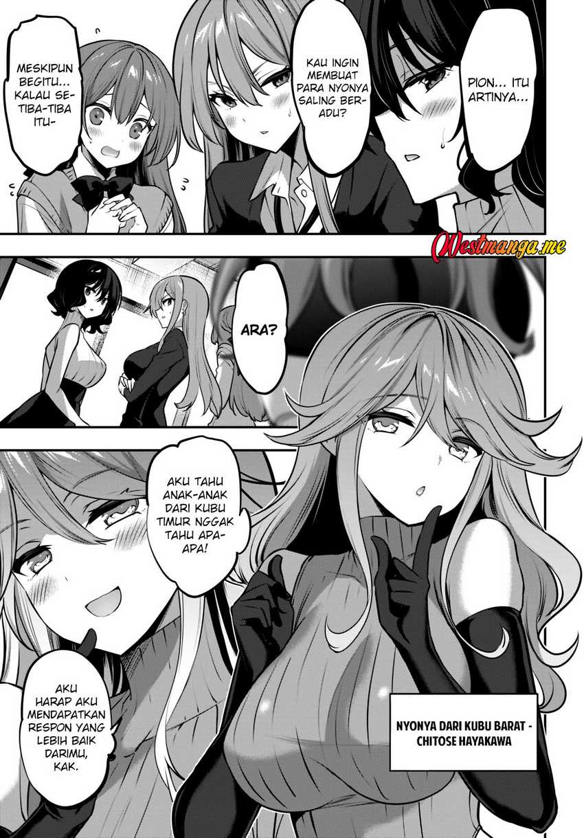 Chapter 23 - halaman 8