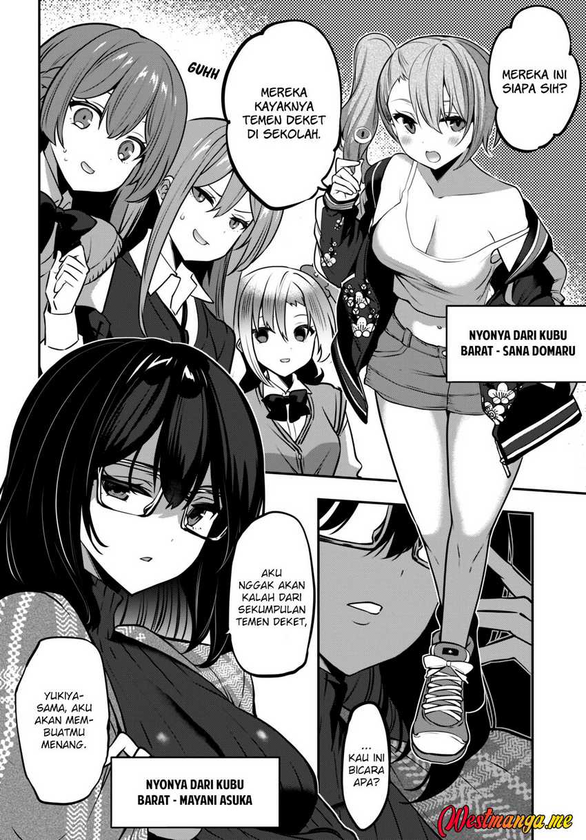 Chapter 23 - halaman 9