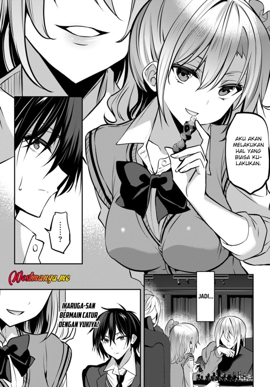 Chapter 24 - halaman 12