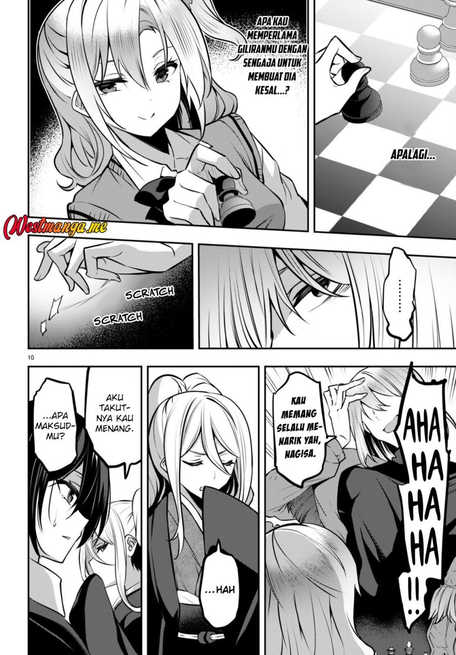Chapter 24 - halaman 13