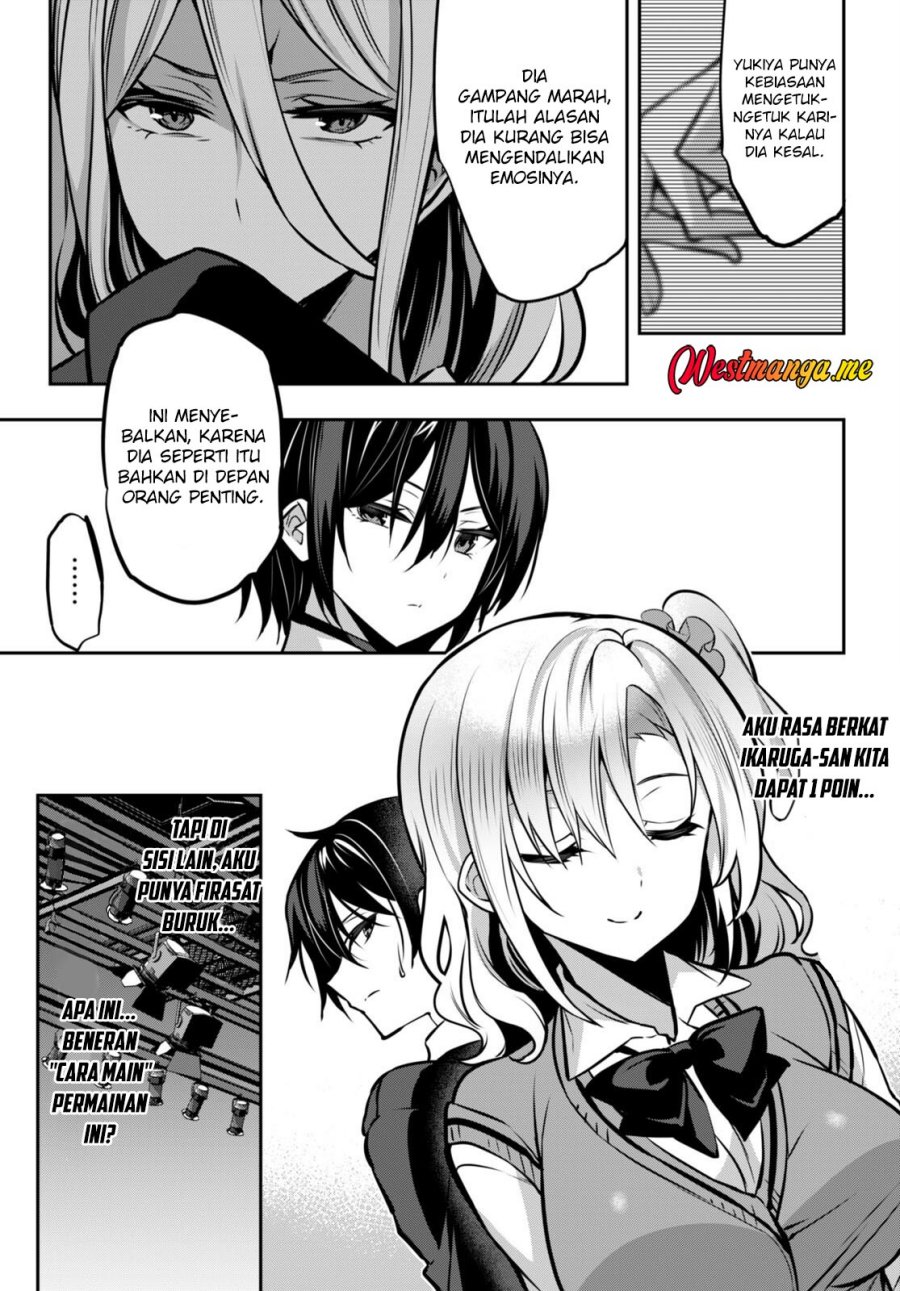 Chapter 24 - halaman 14