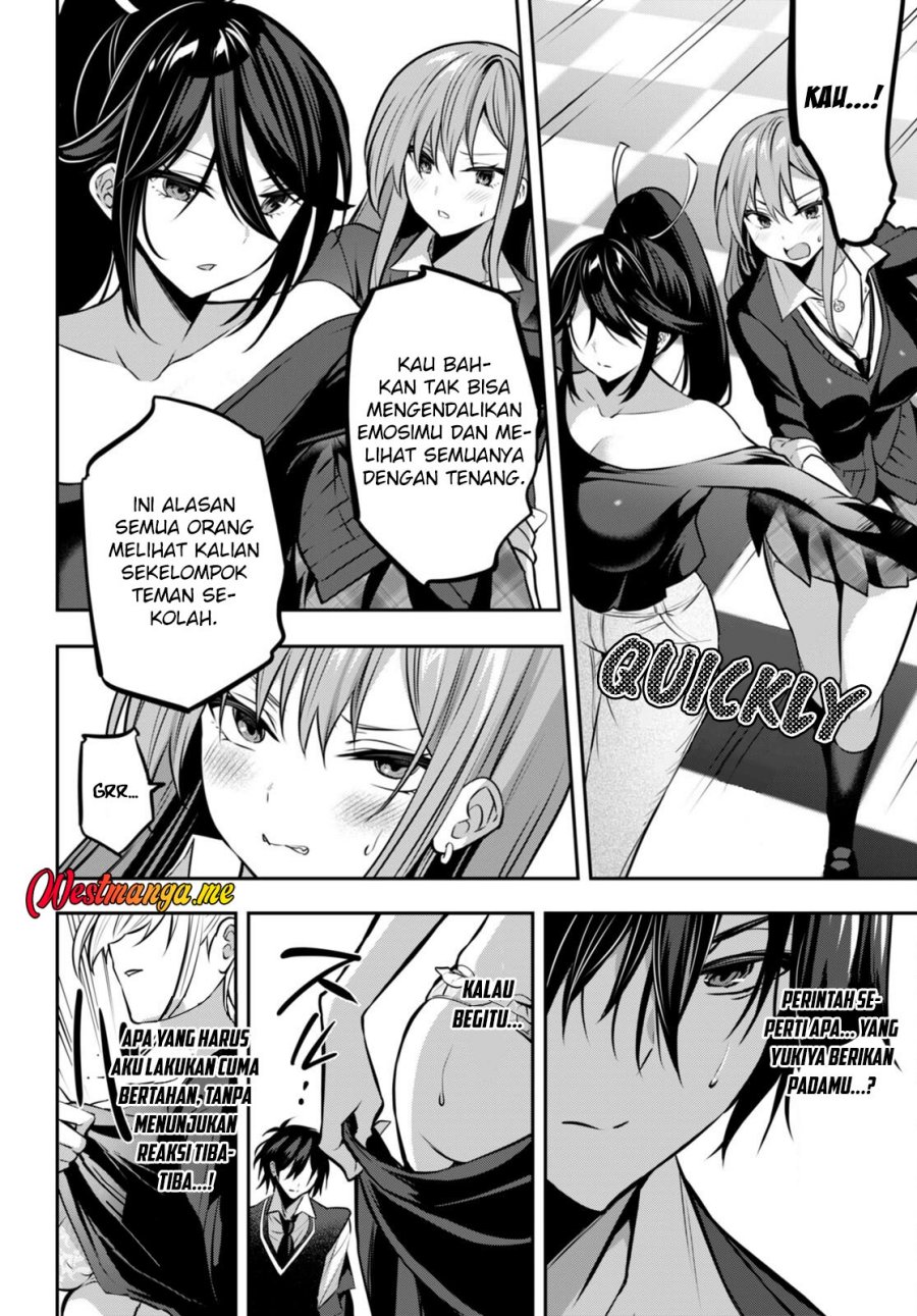 Chapter 24 - halaman 18