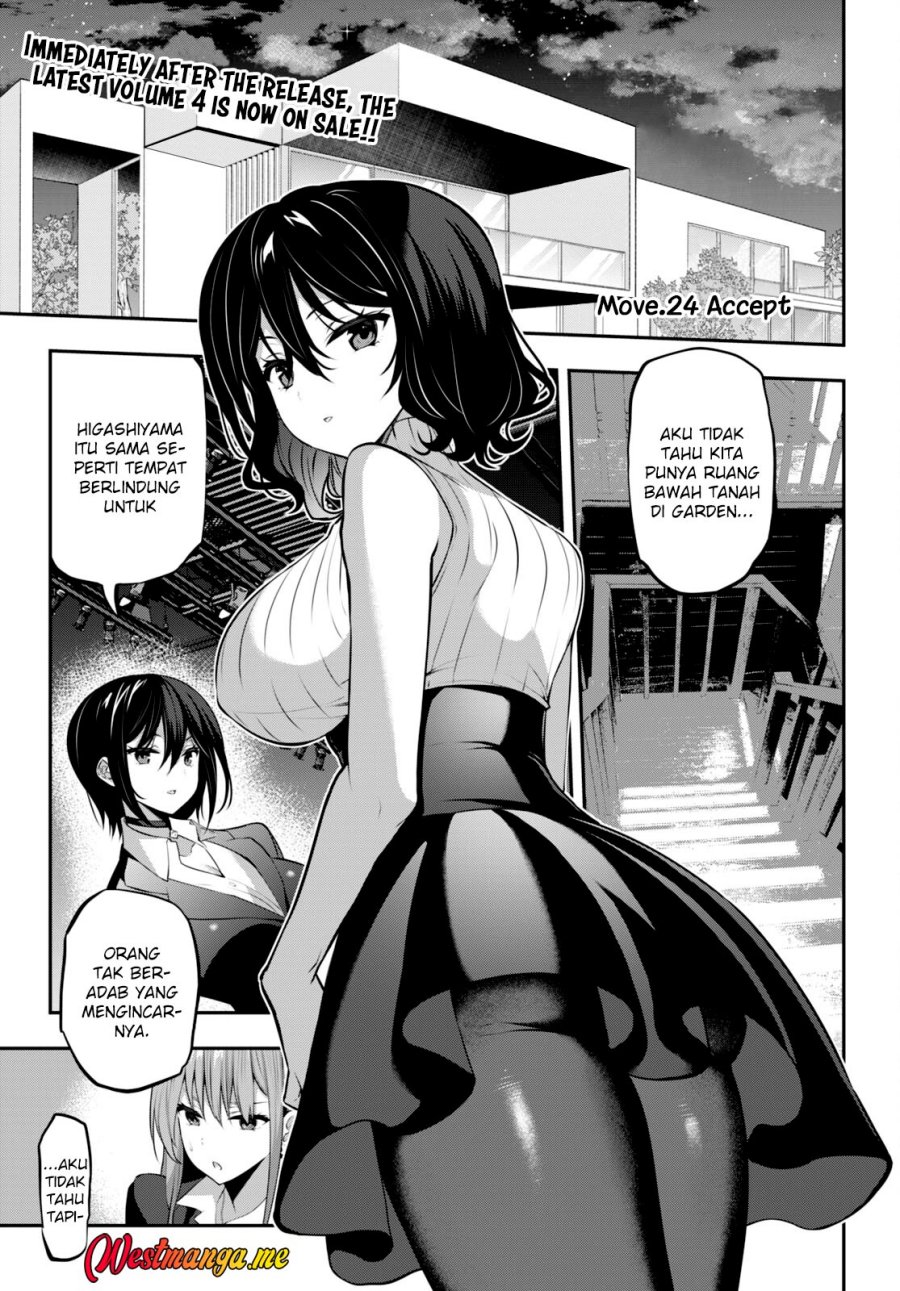 Chapter 24 - halaman 3