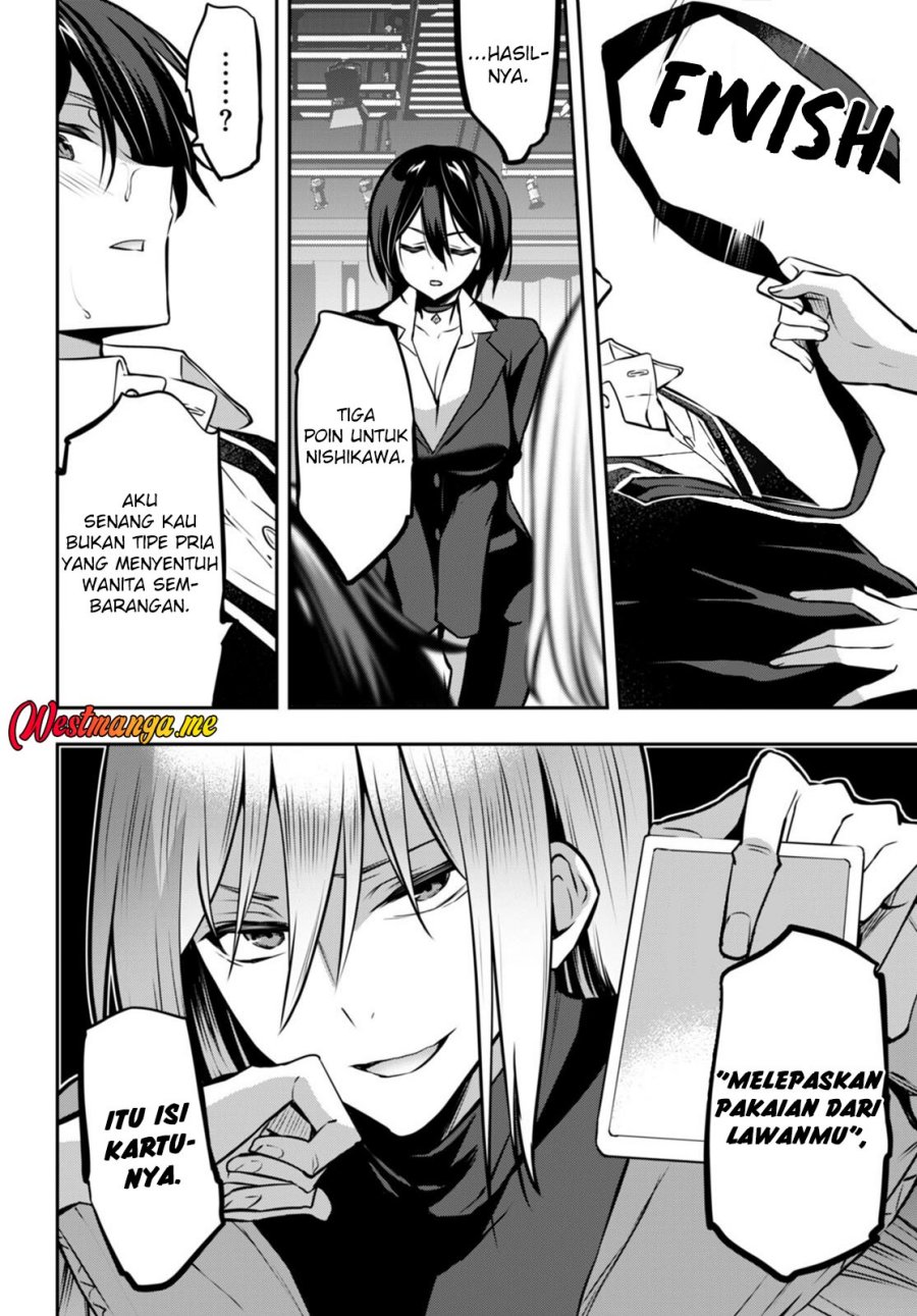 Chapter 24 - halaman 22