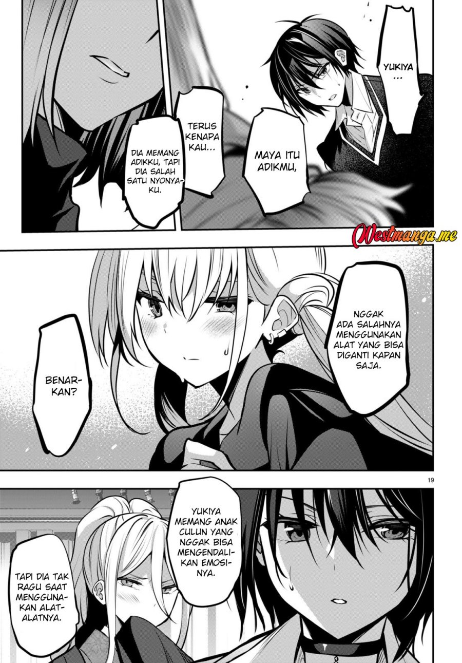 Chapter 24 - halaman 23