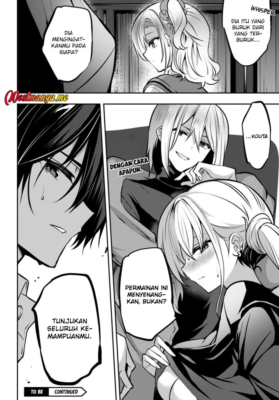 Chapter 24 - halaman 24