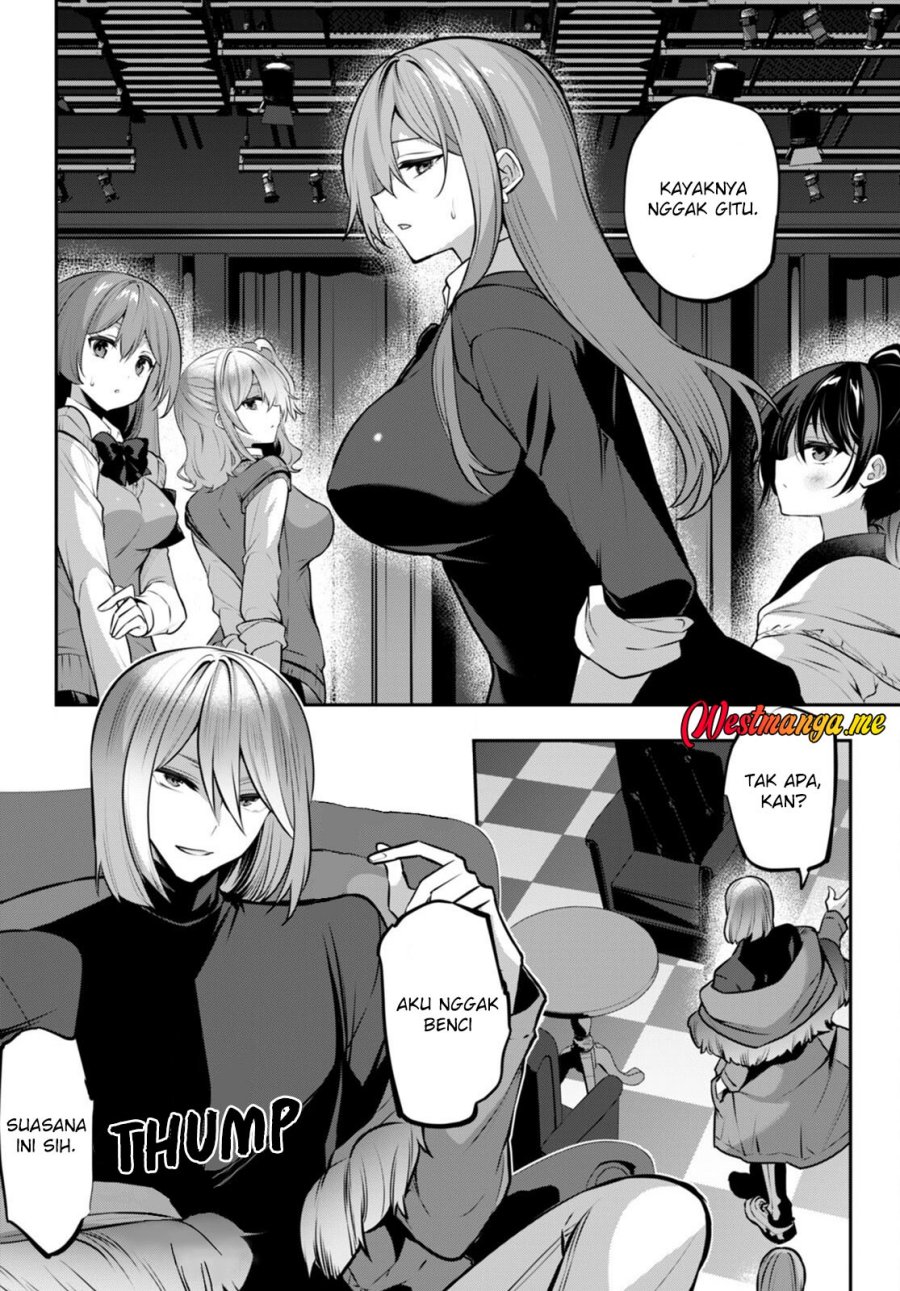 Chapter 24 - halaman 5
