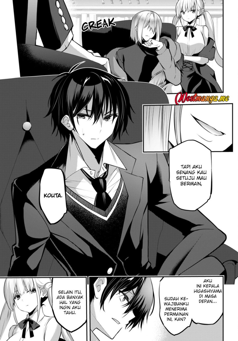 Chapter 24 - halaman 6