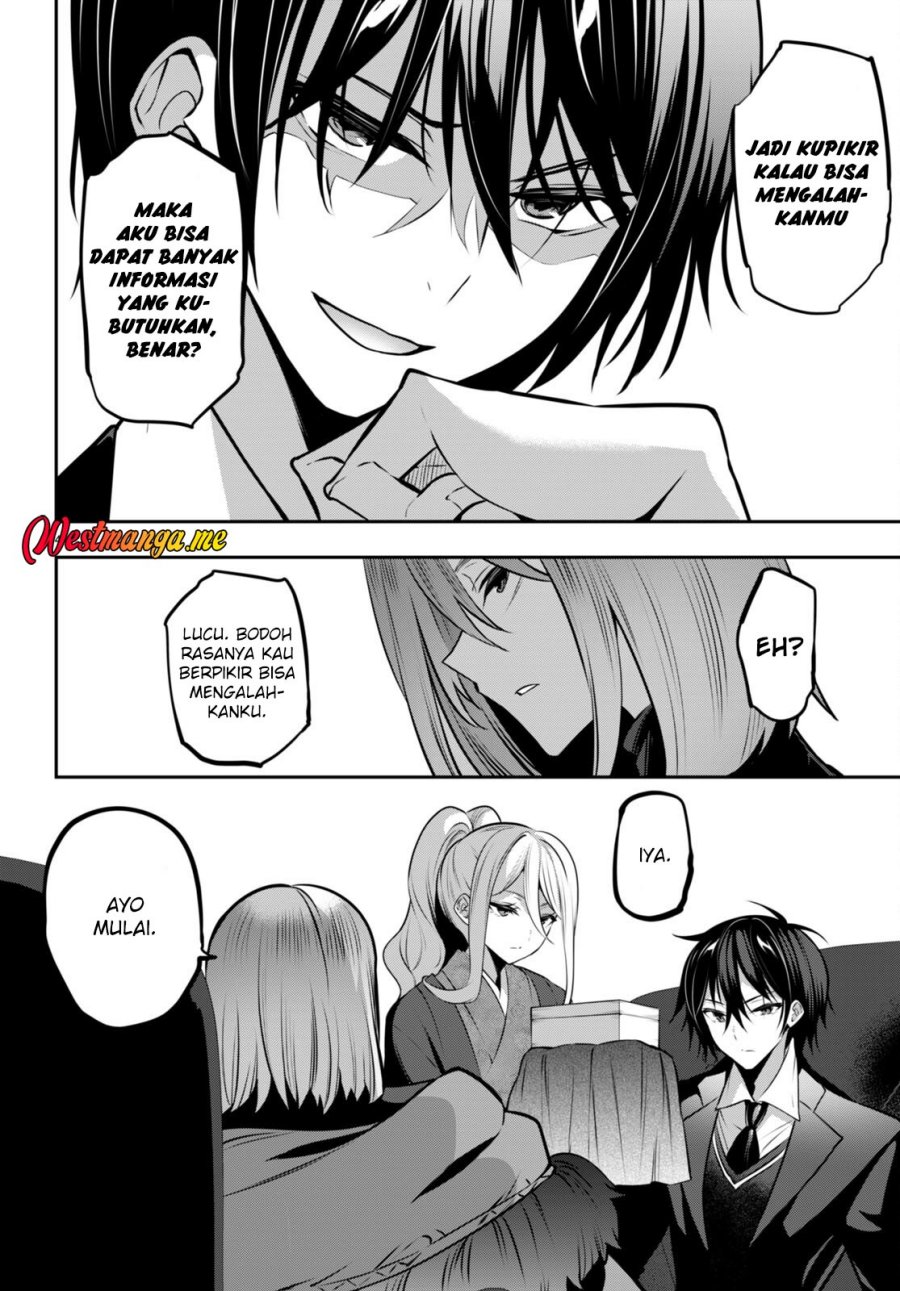 Chapter 24 - halaman 7