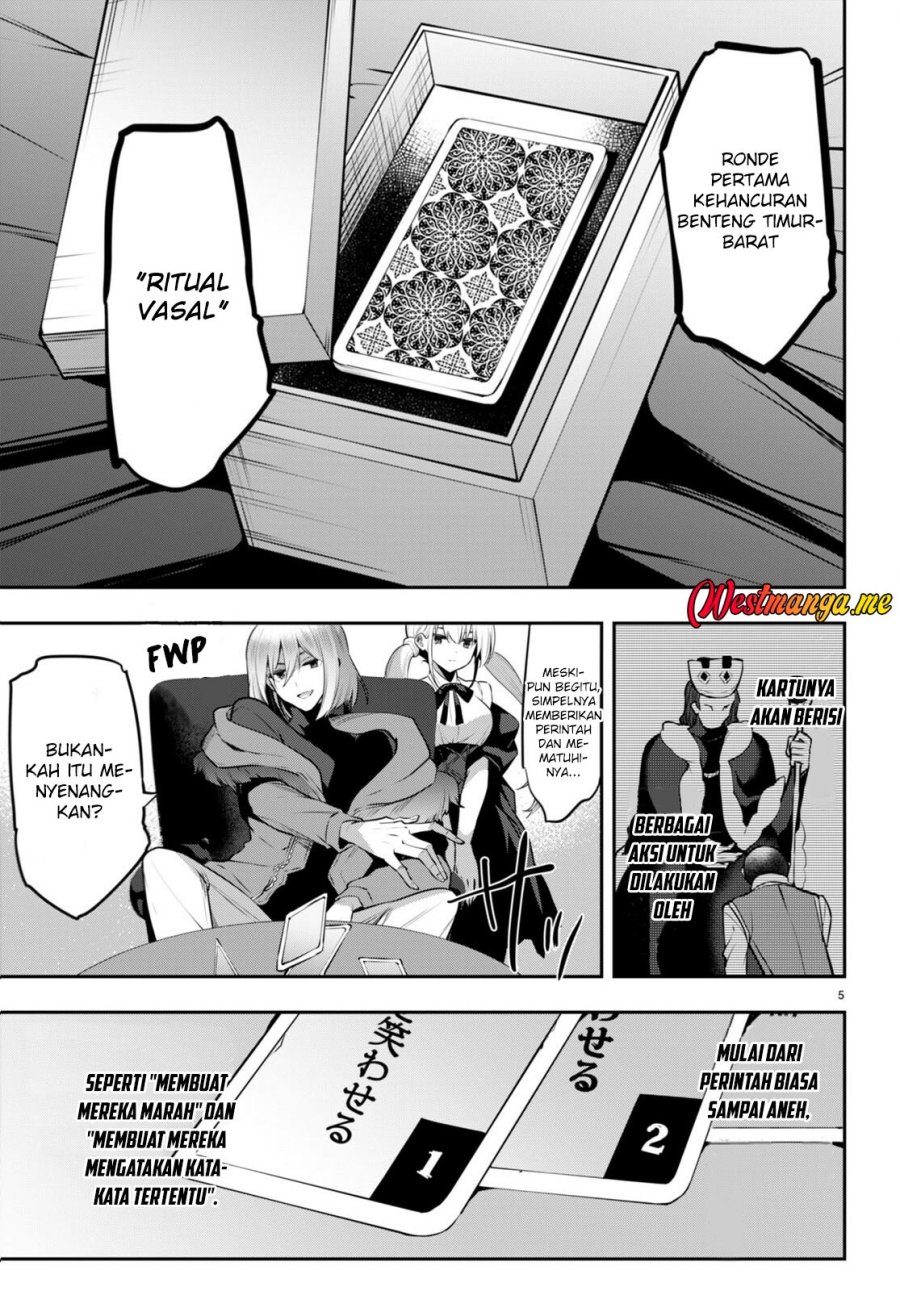 Chapter 24 - halaman 8