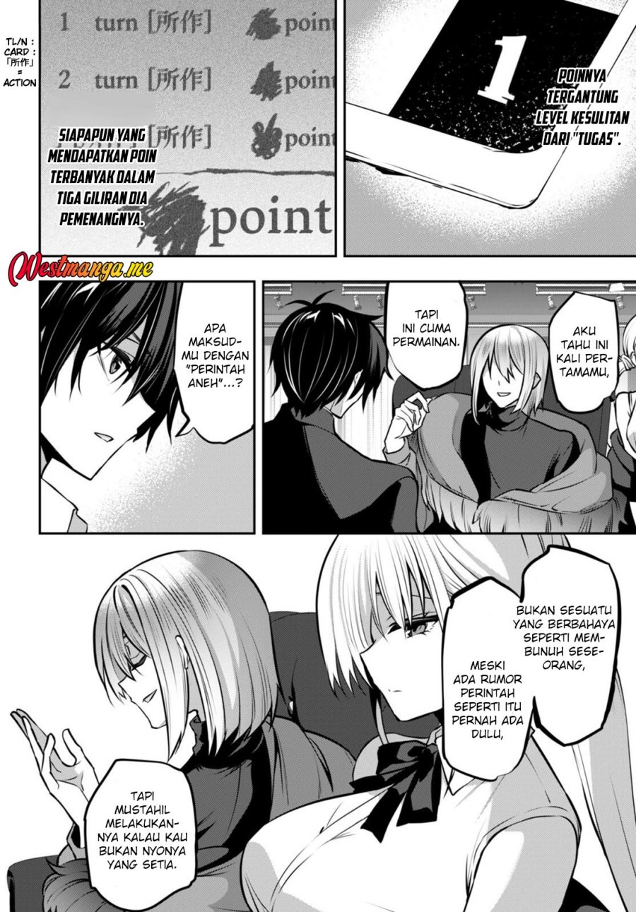 Chapter 24 - halaman 9