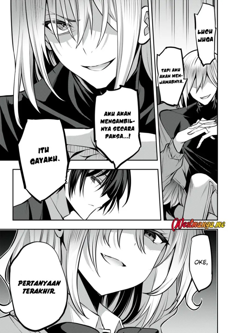 Chapter 25 - halaman 12
