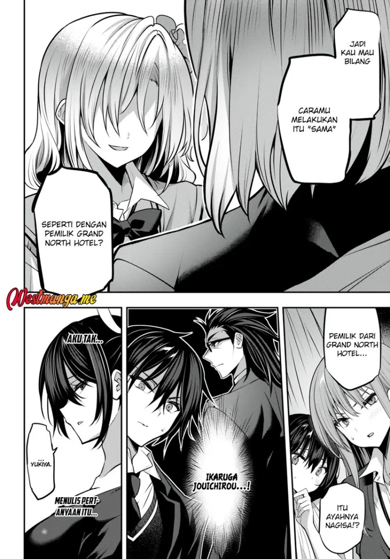 Chapter 25 - halaman 13