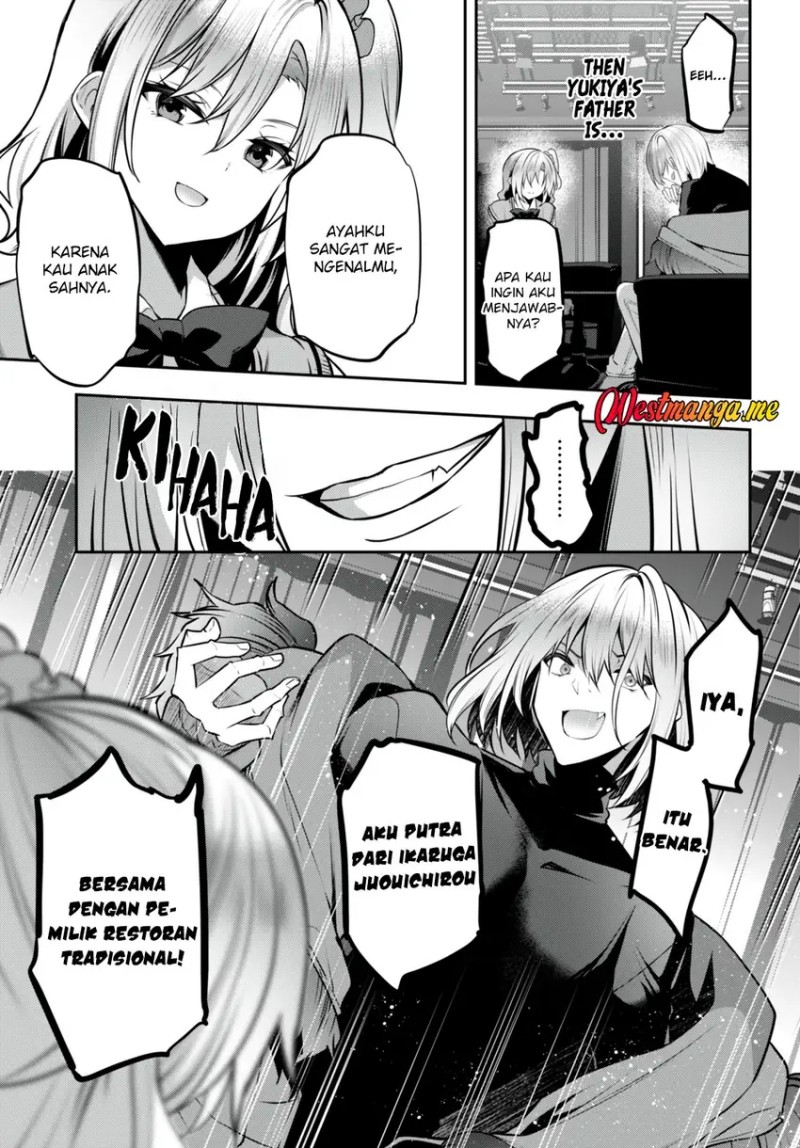 Chapter 25 - halaman 14