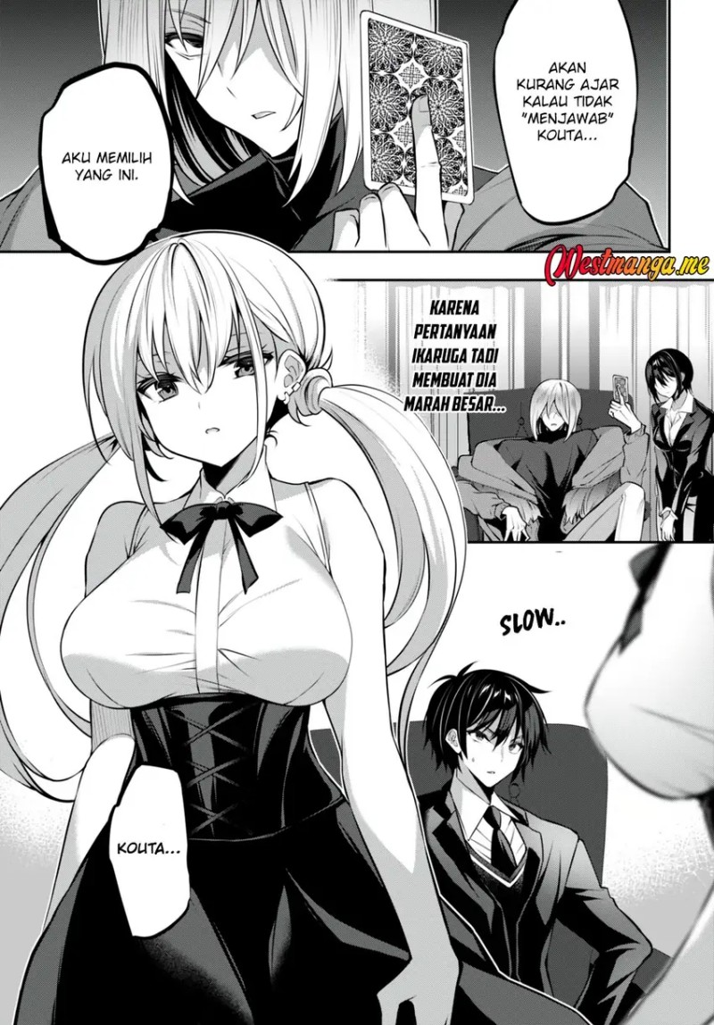 Chapter 25 - halaman 16