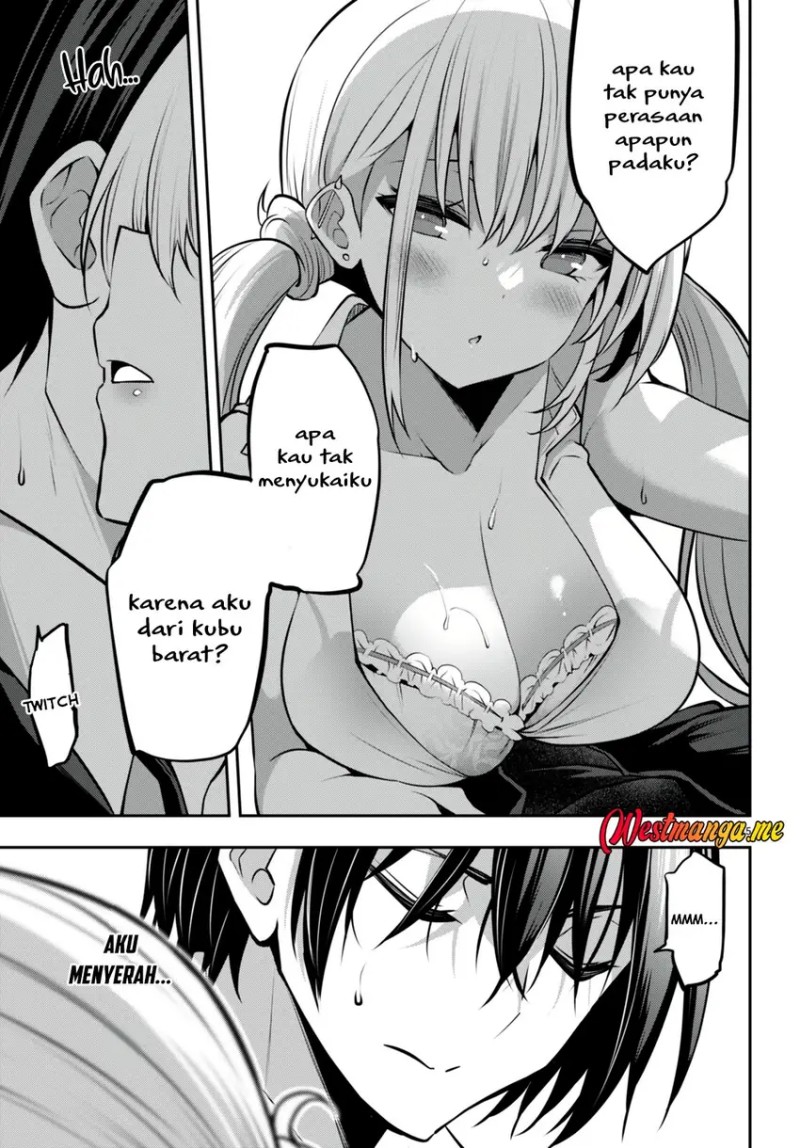 Chapter 25 - halaman 19