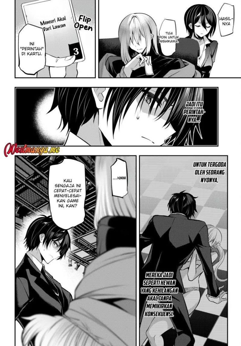 Chapter 25 - halaman 26