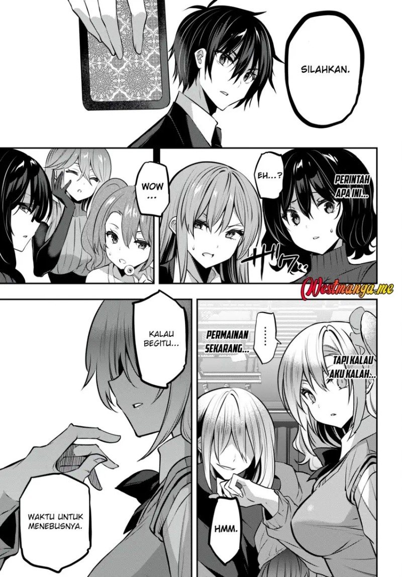 Chapter 25 - halaman 29