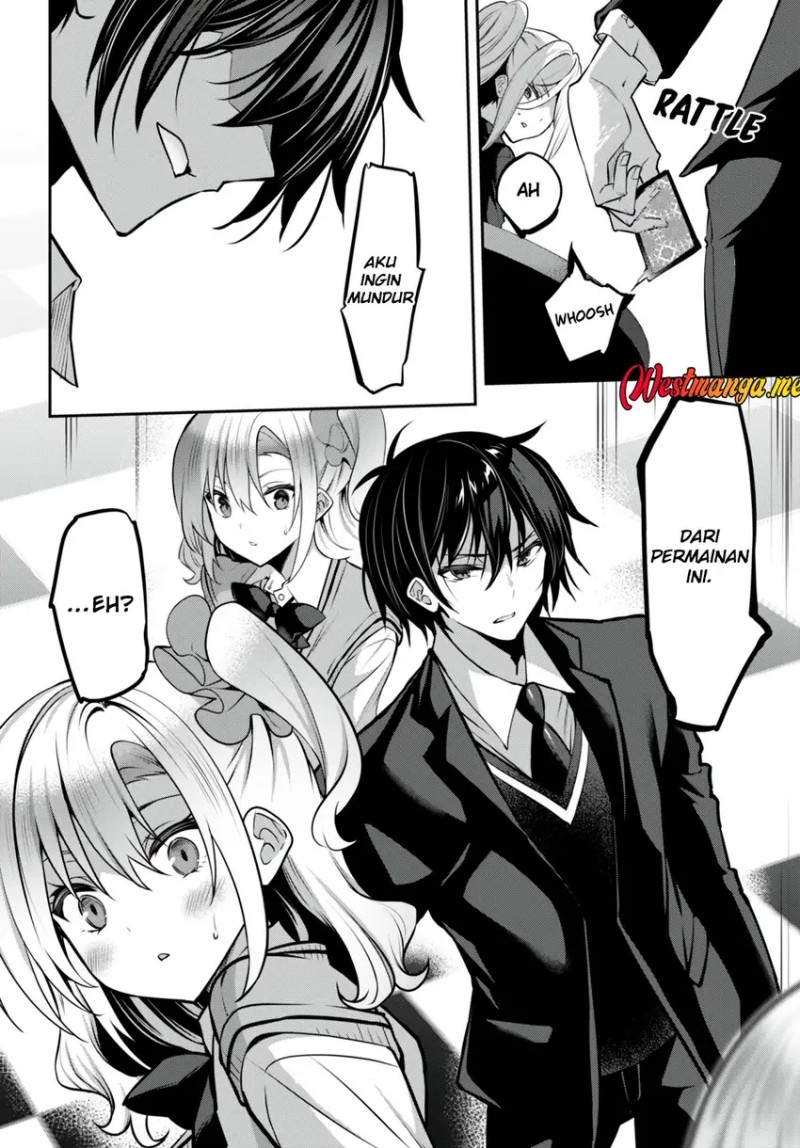 Chapter 25 - halaman 30