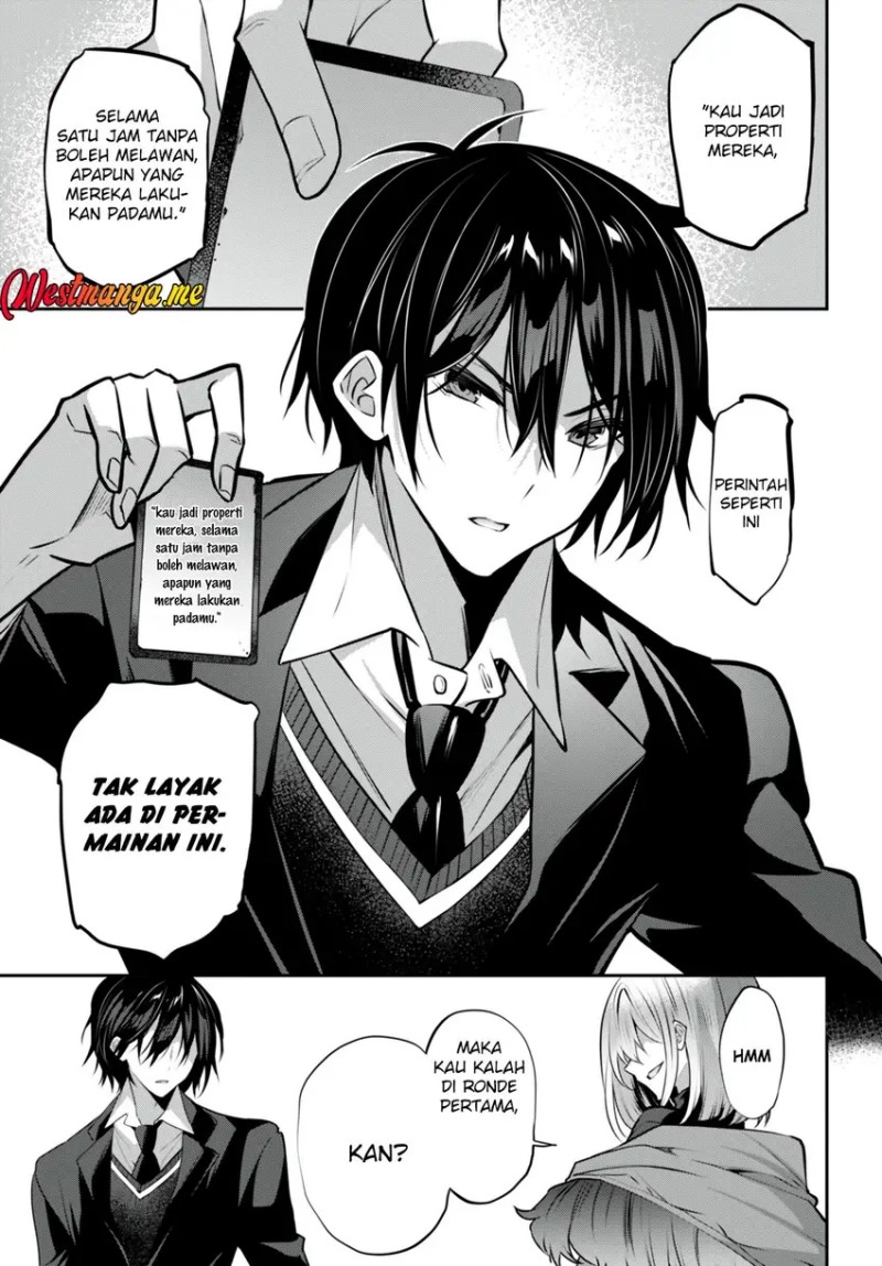 Chapter 25 - halaman 31
