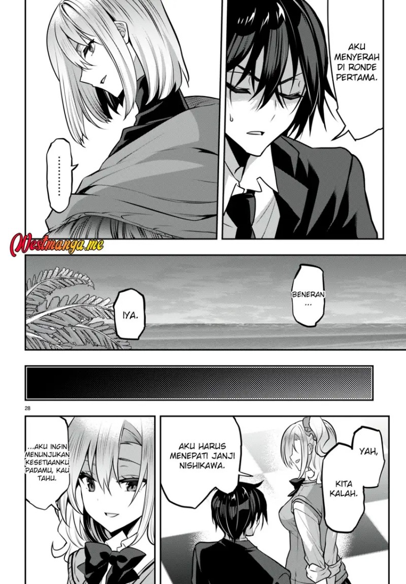 Chapter 25 - halaman 32