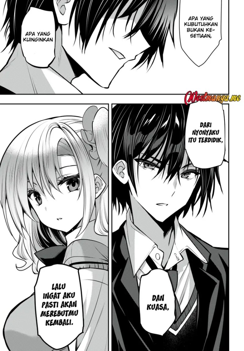 Chapter 25 - halaman 33