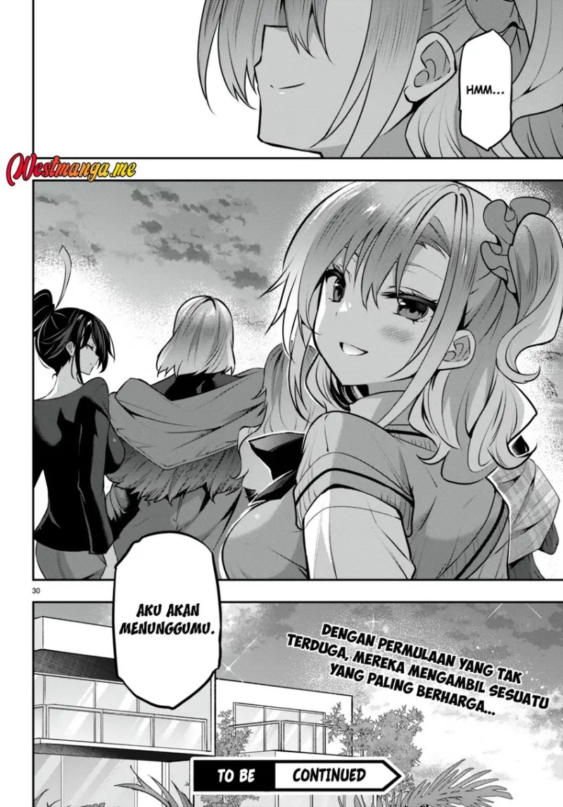 Chapter 25 - halaman 34