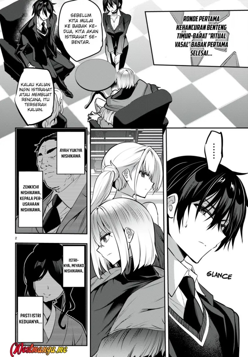 Chapter 25 - halaman 5