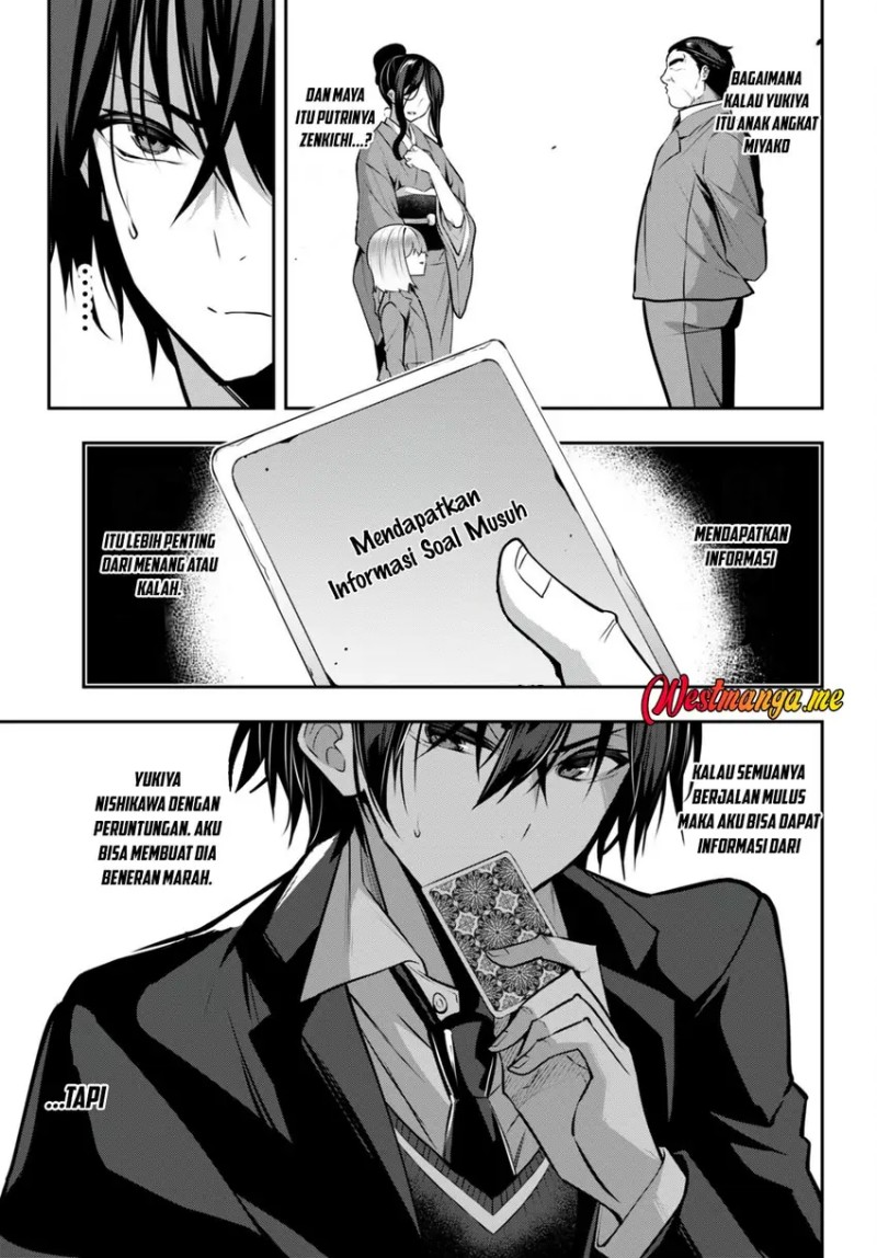 Chapter 25 - halaman 6