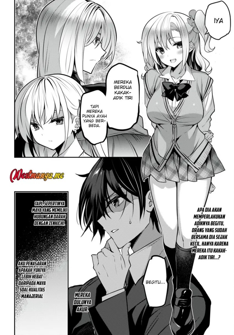 Chapter 25 - halaman 7