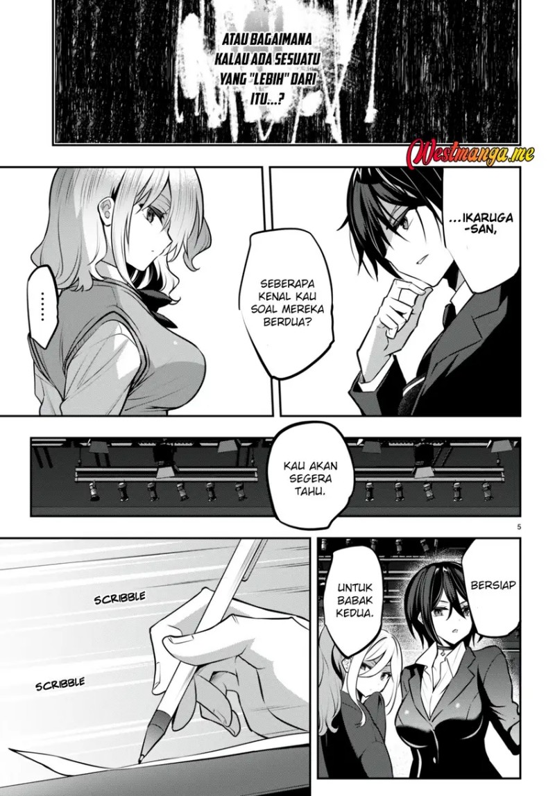 Chapter 25 - halaman 8