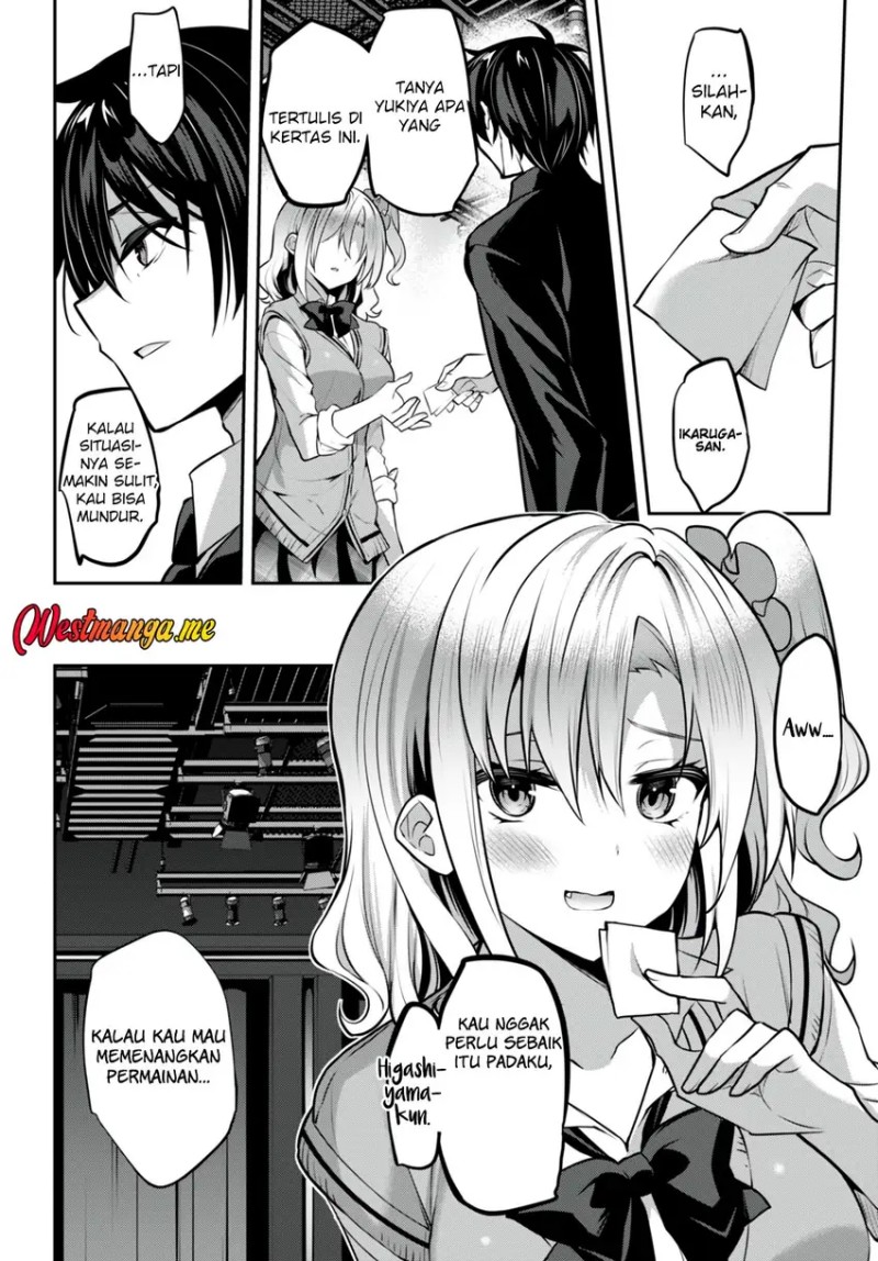 Chapter 25 - halaman 9