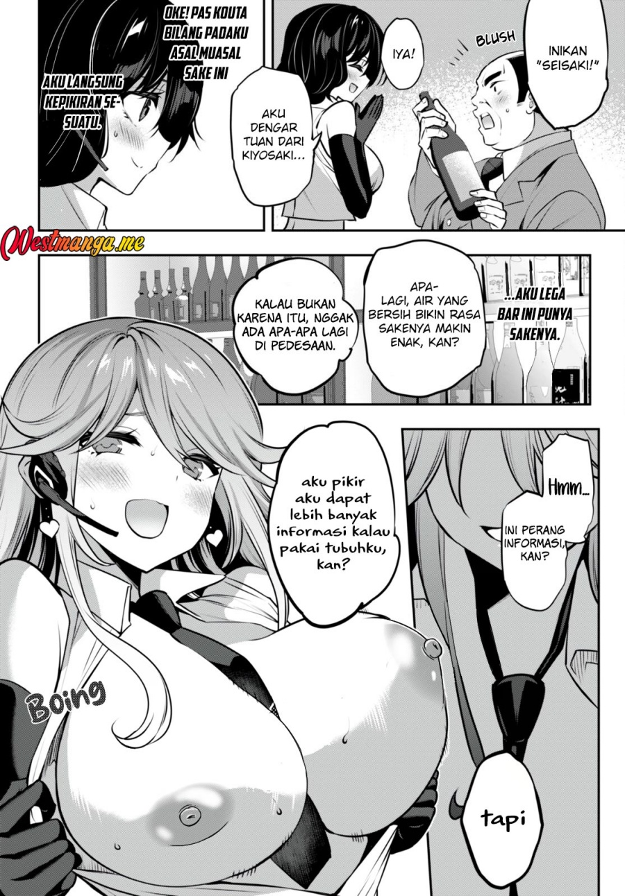 Chapter 26 - halaman 13