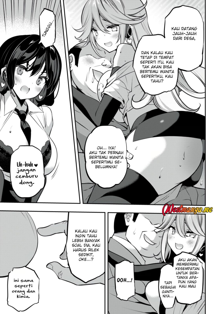 Chapter 26 - halaman 16